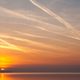 Image for article titled The U.S. Wants to Keep the UN in the Dark About Geoengineering Efforts